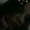 samiraiskanderova - @samiraiskanderova - TikTok