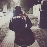 Самир《☆》 - @samiriskanderov - Instagram
