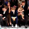 Samir Djeddi580 - @samir.djeddi - TikTok