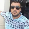 Samir Djeddi - @samirdjeddi222 - TikTok