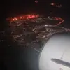 Samir Djeddi - @samir.djeddi8 - TikTok