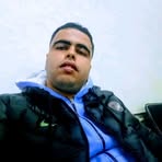 Samir Jaadi - Facebook