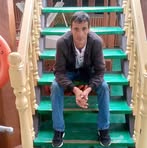Samir Jadaoui - Facebook