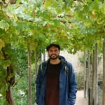 Samir Jeddi - @smr.jdd - Instagram
