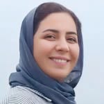 samira_jeddi - @samira_jeddi5 - Instagram