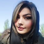 samira jeddi سمیرا جدی - @samirajeddi_mekeup_artis - Instagram