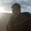 samirdjeddi0 - @samirdjeddi0 - TikTok