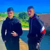 samirdjeddi5 - @samirdjeddi5 - TikTok