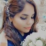 samirjeddi3 - @samirjeddi31 - Instagram