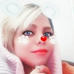 samirJeddi - @samirjeddi3 - Instagram