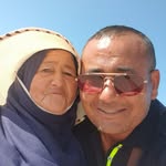 samirjeddi - @samirjeddi94 - Instagram