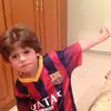 Samirjeddine - @samirrw - TikTok
