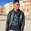 SD12 💪 - @samir.djeddi22 - TikTok