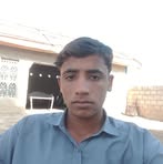 Sumar Jatoi - Facebook