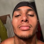 Samir hershall johnson - @samir_johnson_we_love_jam - Instagram