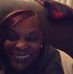 Samir Johnson - Facebook