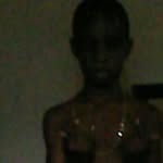 Samir Johnson - @samirjohnson7620 - Instagram