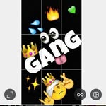 Samir Johnson - @sa_mir_1205 - Instagram