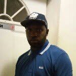 Samir Johnson - @samir.johnson - Instagram