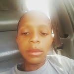 Samir Johnson - @offical_fiera - Instagram