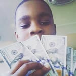 Samir Johnson - @samir.johnson.1426 - Instagram