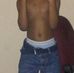 Samir Johnson - Facebook