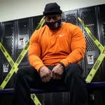 Samir Johnson - @samir_213 - Instagram