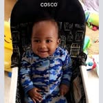 Samir Johnson - @bellah.harris.56 - Instagram