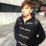 Samir Johnson - @samirjohnson477 - Instagram