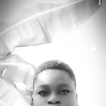 Samir Johnson - @samirndr5 - Instagram