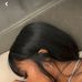 Samir Johnson - Facebook
