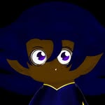 Samir Johnson - @silverk7205 - Instagram
