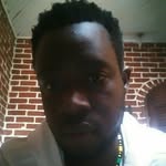 Samir Johnson - @samir.lyon0 - Instagram