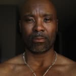 Samir Johnson - @samirjohnson - Instagram