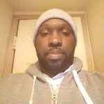 Samir johnson - @samirjohnson9 - Instagram
