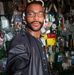 Samir Johnson - Facebook