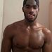 Samir Johnson - Facebook