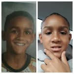 samir johnson - @sam_irjay - Instagram