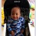 Samir Johnson - Facebook