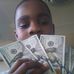 Samir Johnson - Facebook