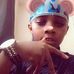 Samir Johnson - Facebook