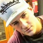 Samir Johnson - @johnson.09 - Instagram