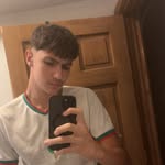 samir - @samir.johnson.laoudy - Instagram