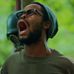 Samir T Johnson - Facebook