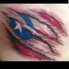 Samira Johnson - @samira.johnson - TikTok