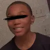 samirjohnson - @.samir_to_happy - TikTok