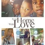 Samirjohnson - @ajcashdiva - Instagram