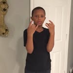 Samirjohnson - @samirjohnson8923 - Instagram
