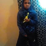 samirjohnson - @fattysocoolgang - Instagram
