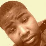 TRAFJOHNSON215 - @samir.johnson.98 - Instagram